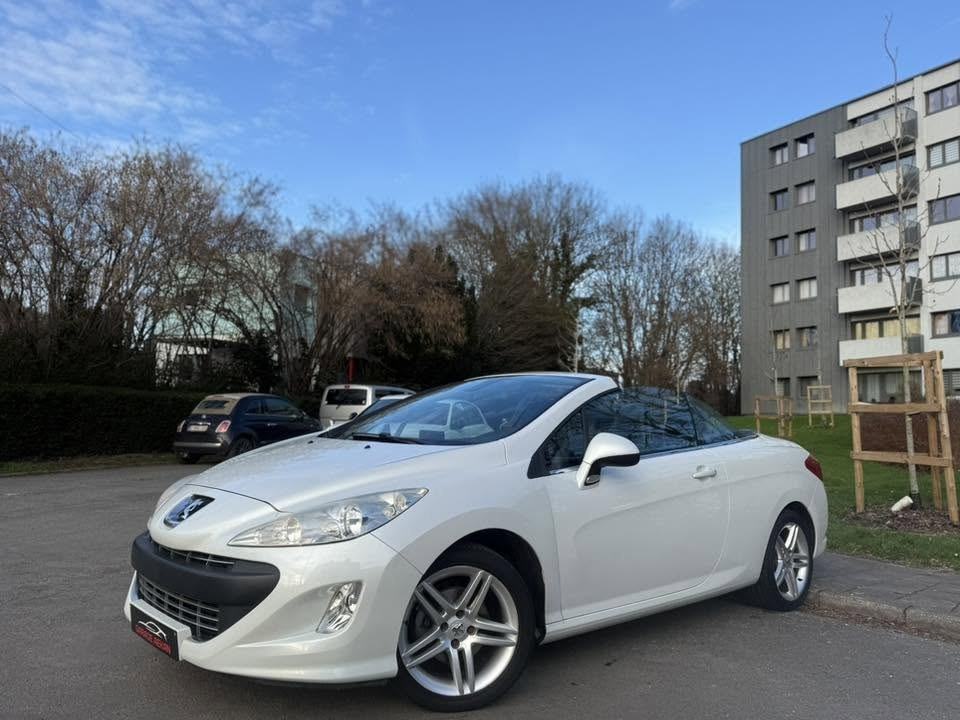 Faire reprendre votre voiture